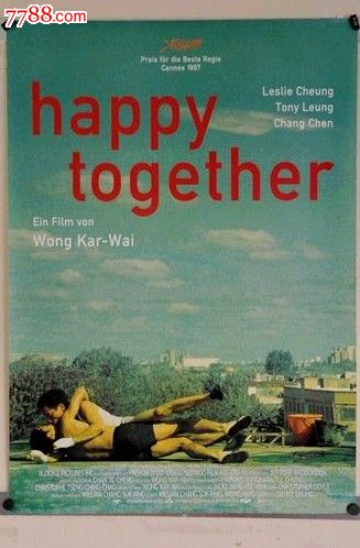 做假塞浦路斯驾照
